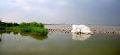 tkm002_107810