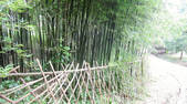 tkf002_104306