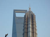 tkf002_105376