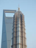 tkf002_105379