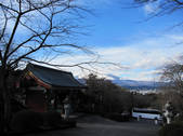 tkf002_107224