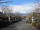 tkf002_107225