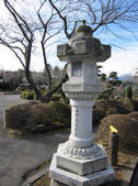 tkf002_107229