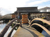 tkf002_107273