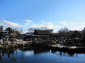 tkf002_107292