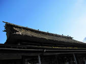 tkf002_107295
