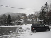 tkf002_107336
