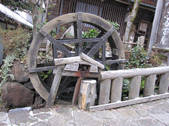 tkf002_107418