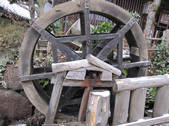 tkf002_107419