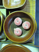 tkf002_107498