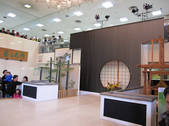 tkf002_107586