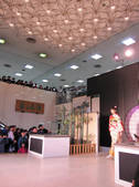tkf002_107591