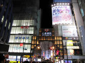 tkf002_107671