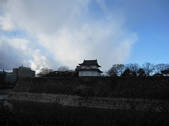 tkf002_107778