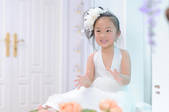 tkf002_107921