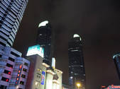 tkf002_115321