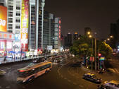 tkf002_115360