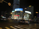 tkf002_115417