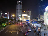 tkf002_115454