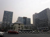 tkf002_115665
