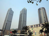 tkf002_115728