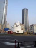 tkf002_115745