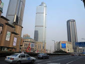 tkf002_115757