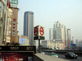 tkf002_115778