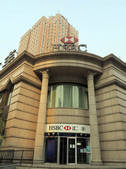 tkf002_115788