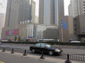 tkf002_115858