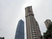 tkf002_116055