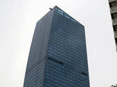 tkf002_116056