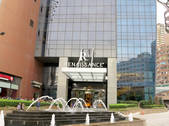 tkf002_116061