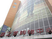 tkf002_116063