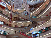 tkf002_116064