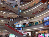 tkf002_116065