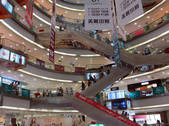 tkf002_116066
