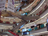 tkf002_116067