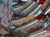 tkf002_116068