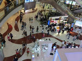 tkf002_116069