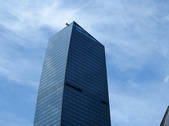 tkf002_116077