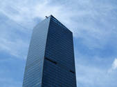 tkf002_116078