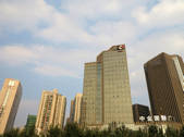 tkf002_116340