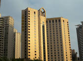 tkf002_116341