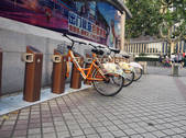 tkf002_116342