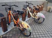 tkf002_116343