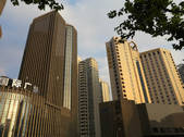 tkf002_116344