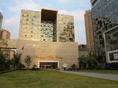 tkf002_116352