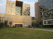 tkf002_116353