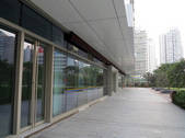 tkf002_116365